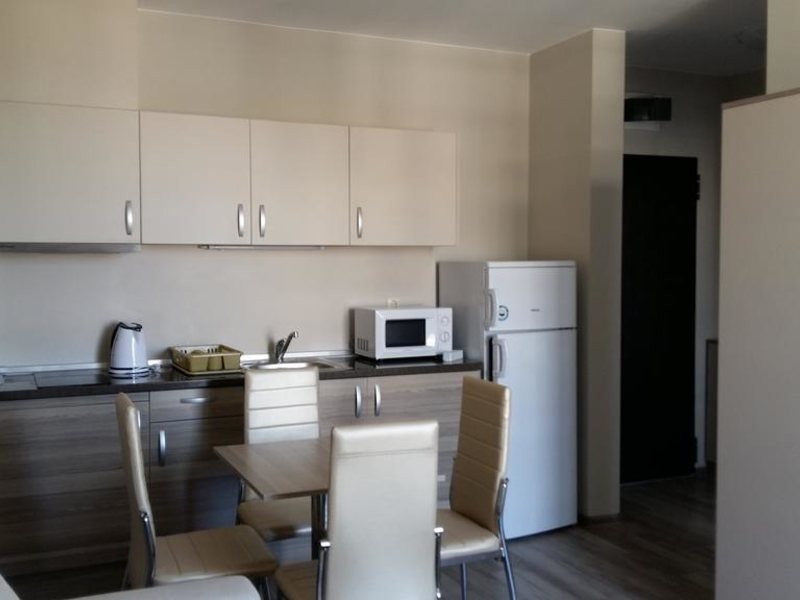 Sorento Sole Mare 213870