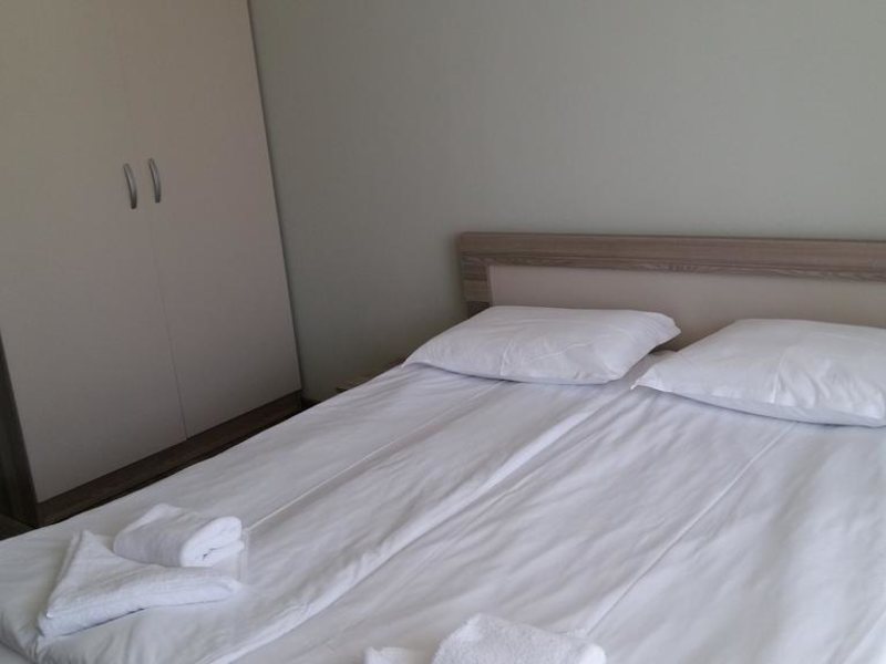 Sorento Sole Mare 213872