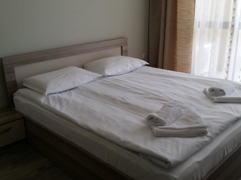 Sorento Sole Mare 213873