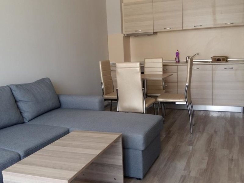 Sorento Sole Mare 213874