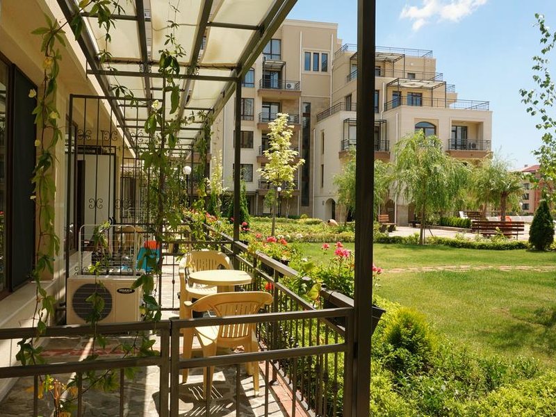 Sorento Sole Mare 213876