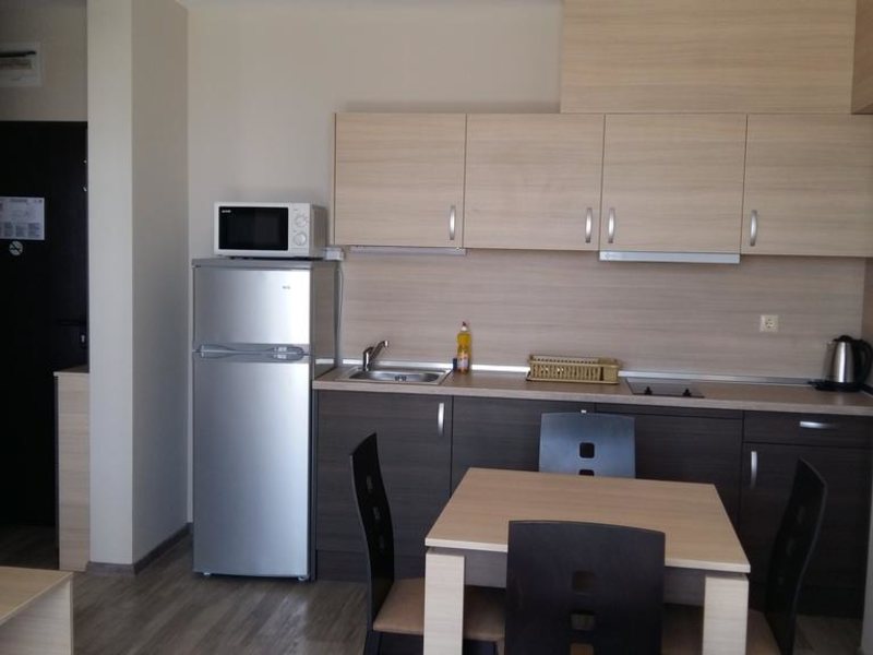 Sorento Sole Mare 213877