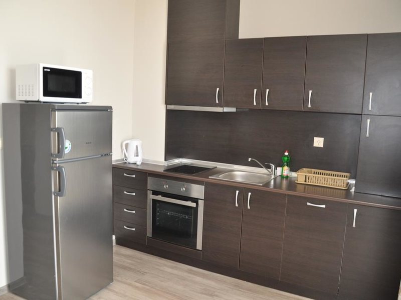 Sorento Sole Mare 213878