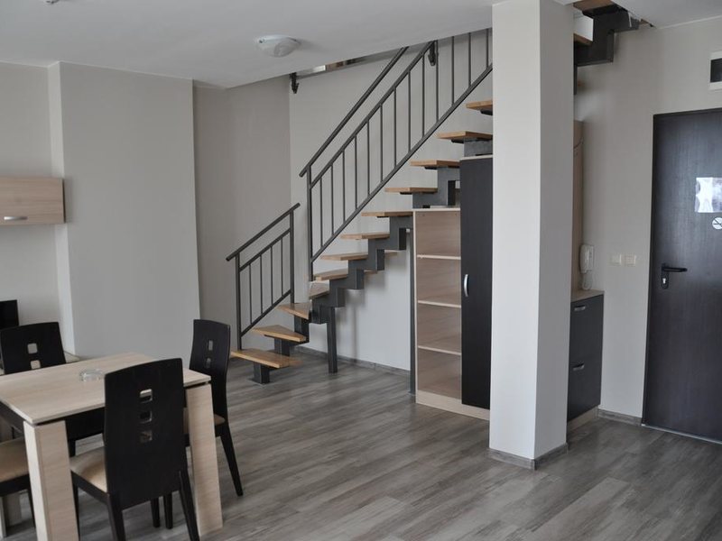 Sorento Sole Mare 213879