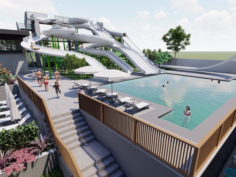 Sorgun Akadia Luxury Hotel 321728