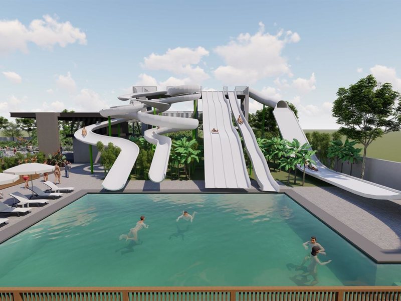 Sorgun Akadia Luxury Hotel 321730