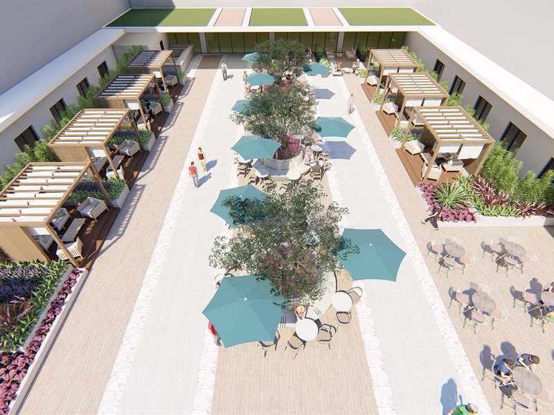 Sorgun Akadia Luxury Hotel 321733