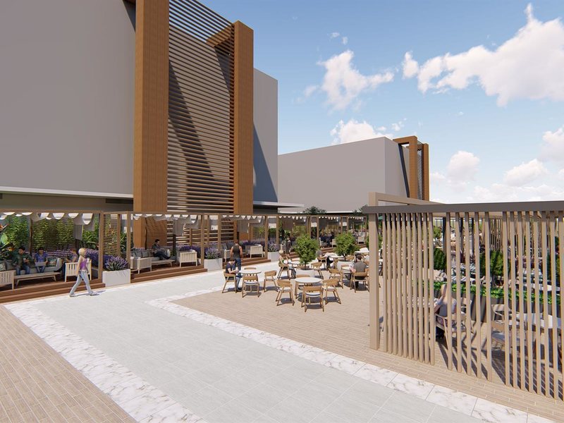 Sorgun Akadia Luxury Hotel 321735