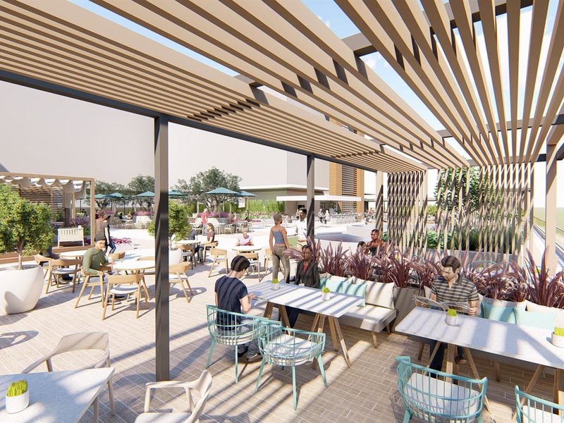 Sorgun Akadia Luxury Hotel 321737