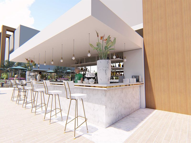 Sorgun Akadia Luxury Hotel 321738