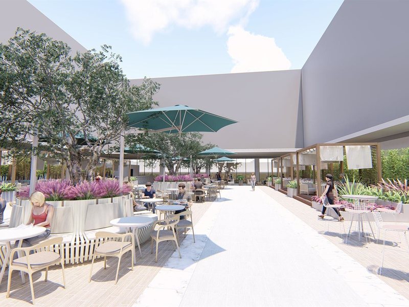 Sorgun Akadia Luxury Hotel 321739