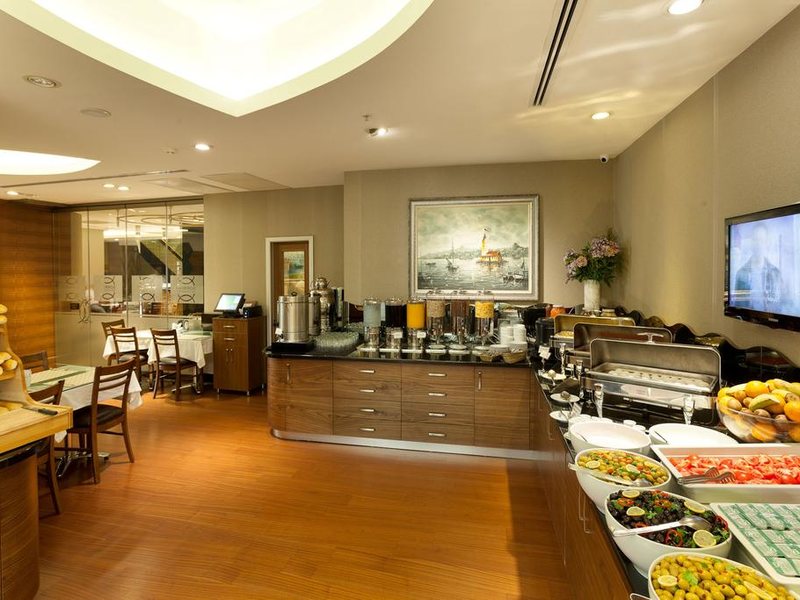 Sorriso Hotel 302658