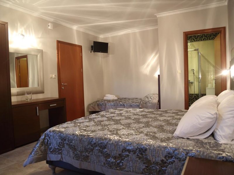 Souita Hotel 262128