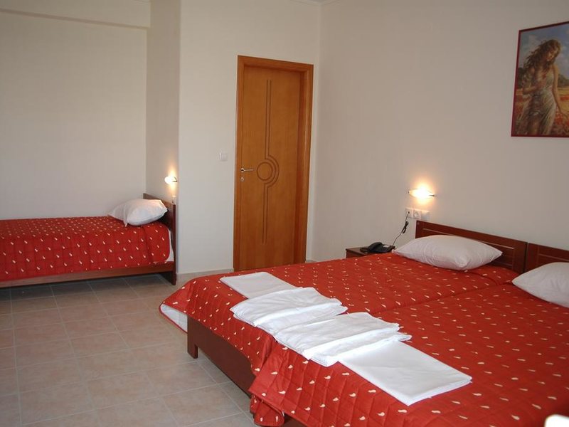 Souita Hotel 262134