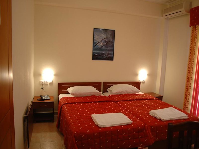 Souita Hotel 262135