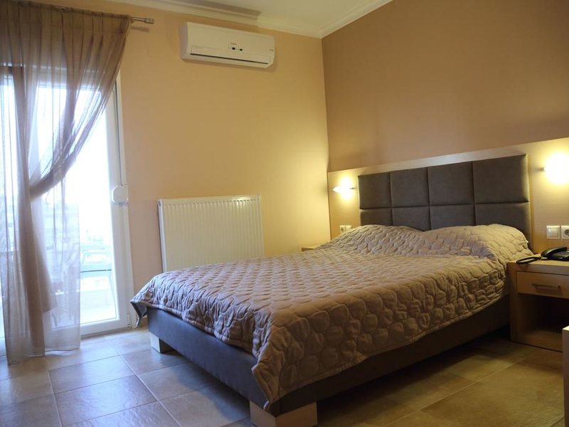 Souita Hotel 262138