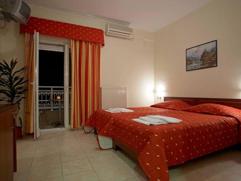 Souita Hotel 262145