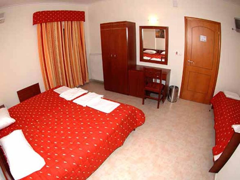 Souita Hotel 262146