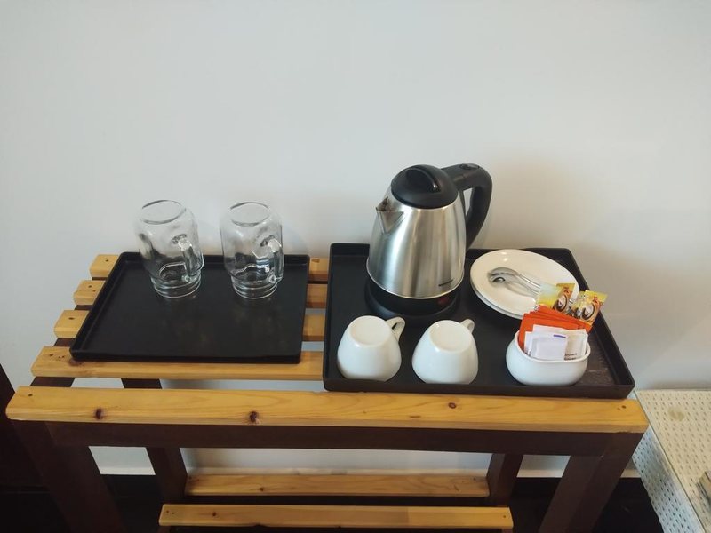 South Beach Villa@69  320641