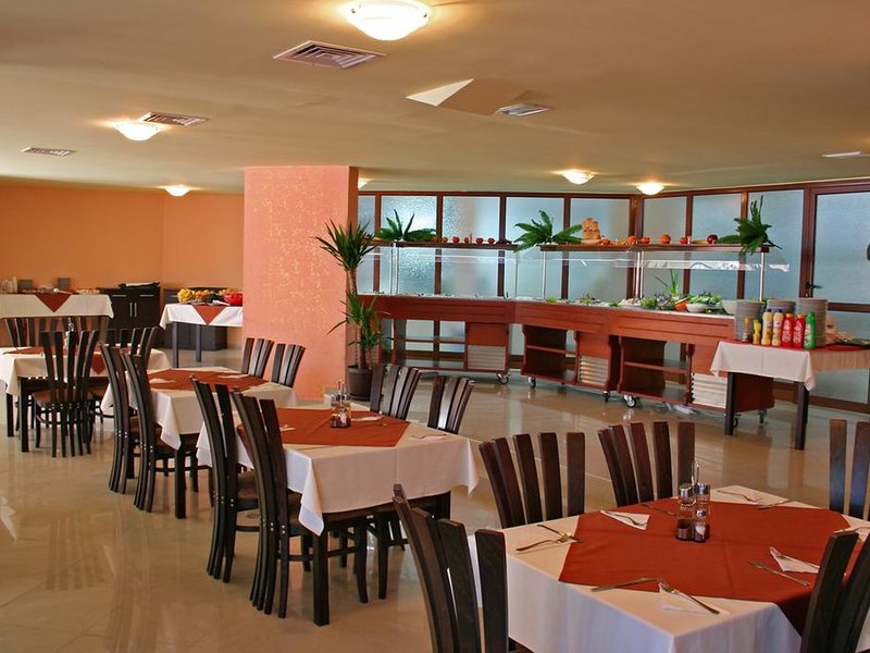 South Beach (Tsarevo)  173758