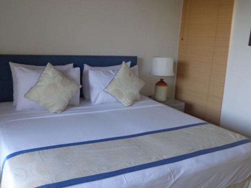 South Lake Resort 116555