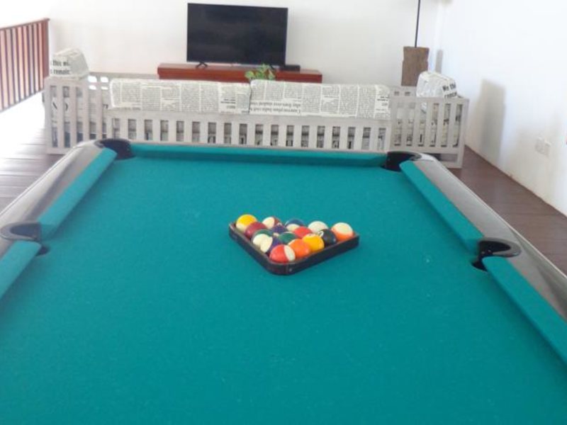 South Lake Resort 116556