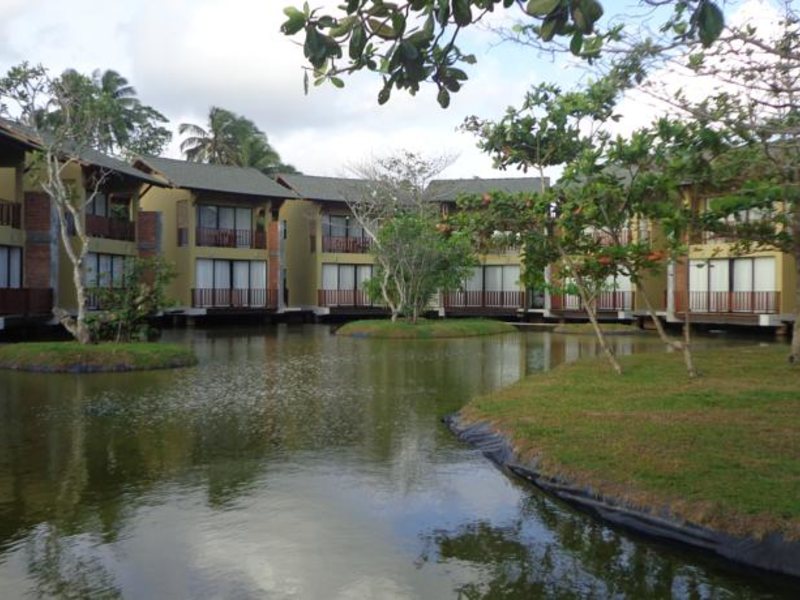 South Lake Resort 116560