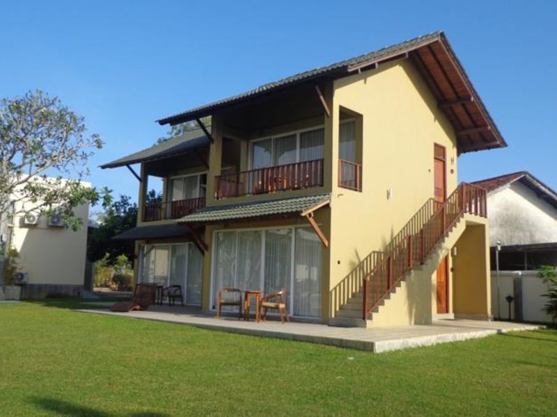 South Lake Resort 116569