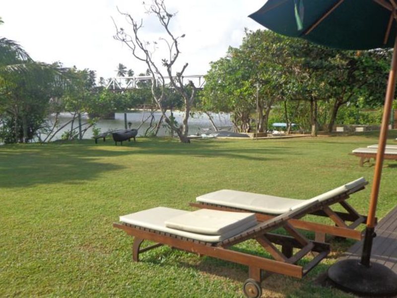 South Lake Resort 116570