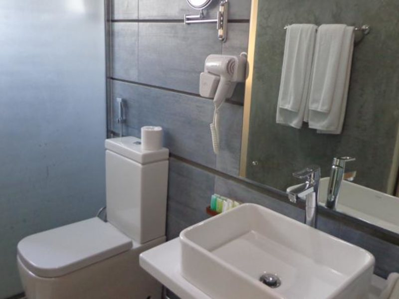 South Lake Resort 116571