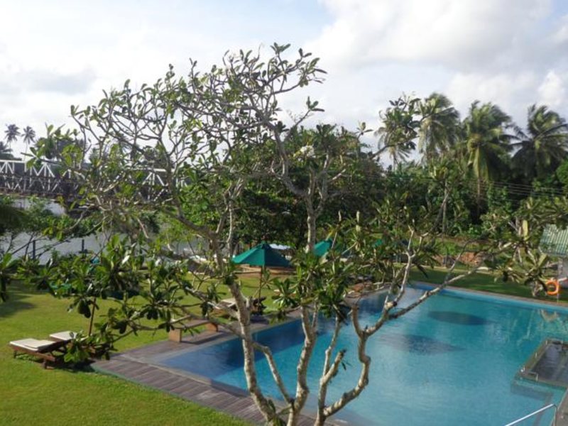 South Lake Resort 116572