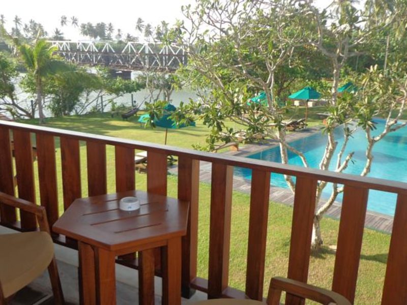 South Lake Resort 116576