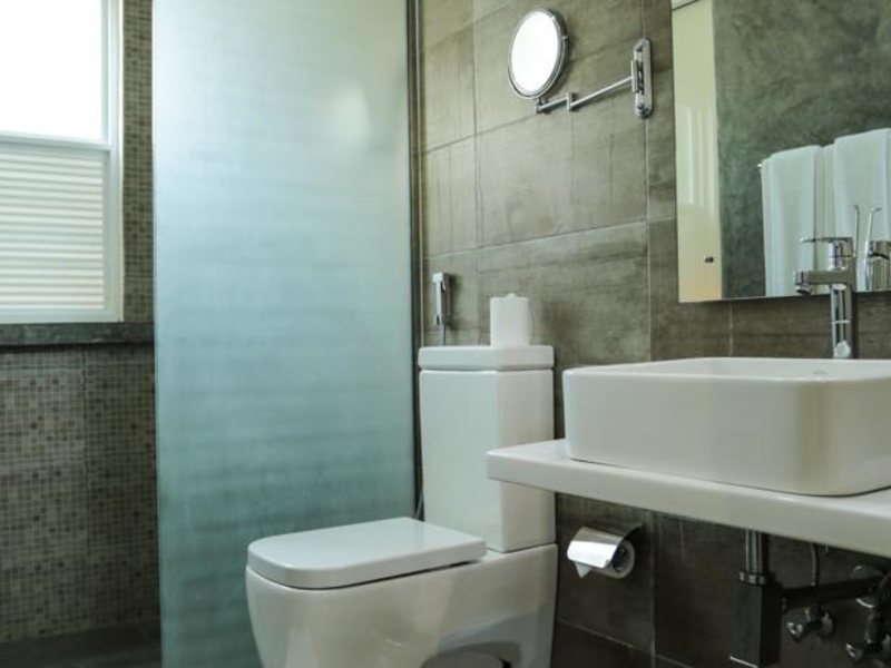 South Lake Resort 116579