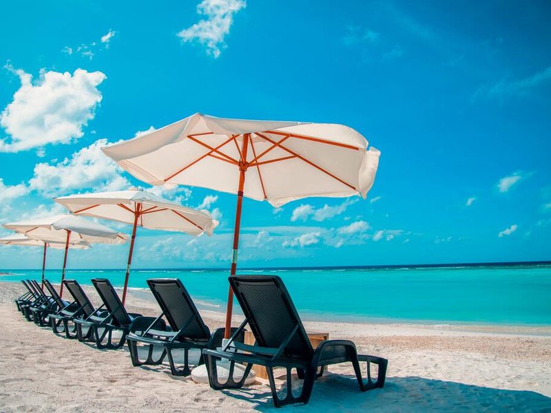 South Palm Resort Maldives 324115