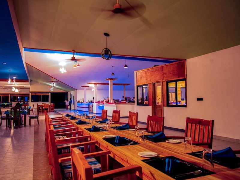 South Palm Resort Maldives 324129