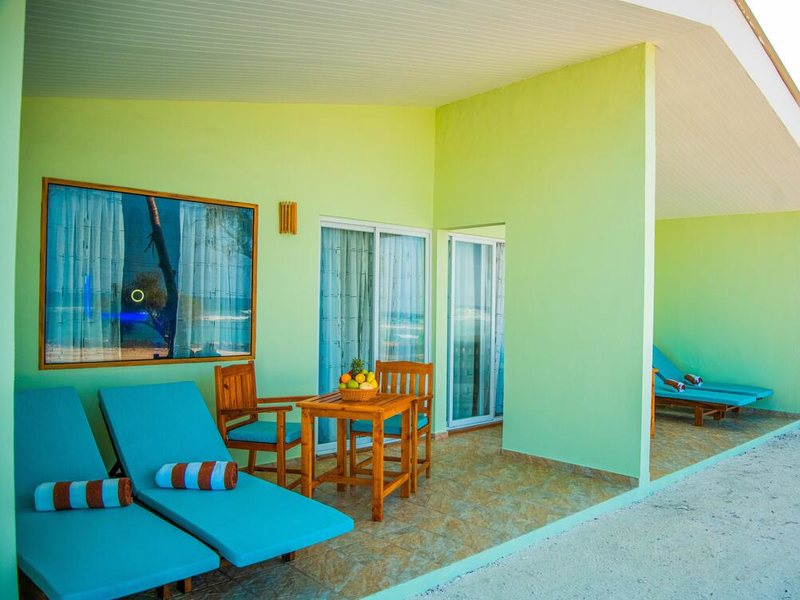 South Palm Resort Maldives 324135