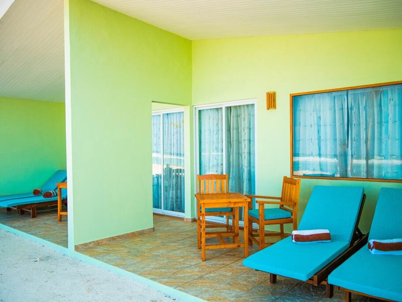 South Palm Resort Maldives 324136