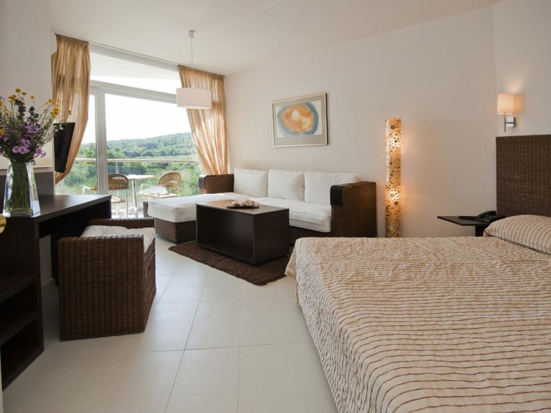 South Pearl Residence 179812