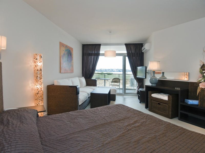 South Pearl Residence 179813