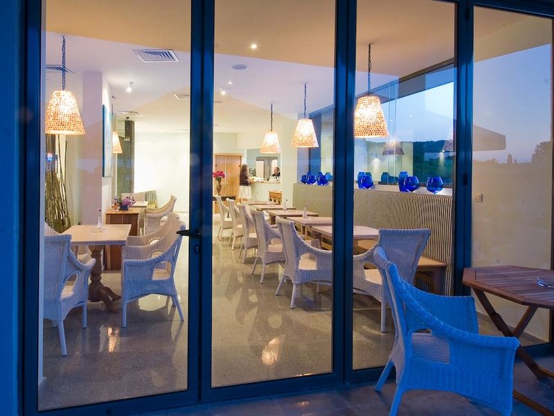 South Pearl Residence 179814