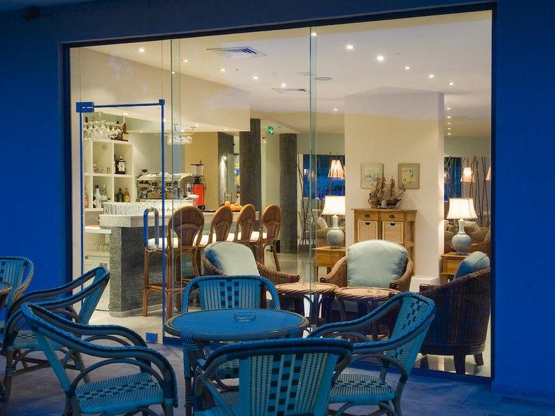 South Pearl Residence 179815