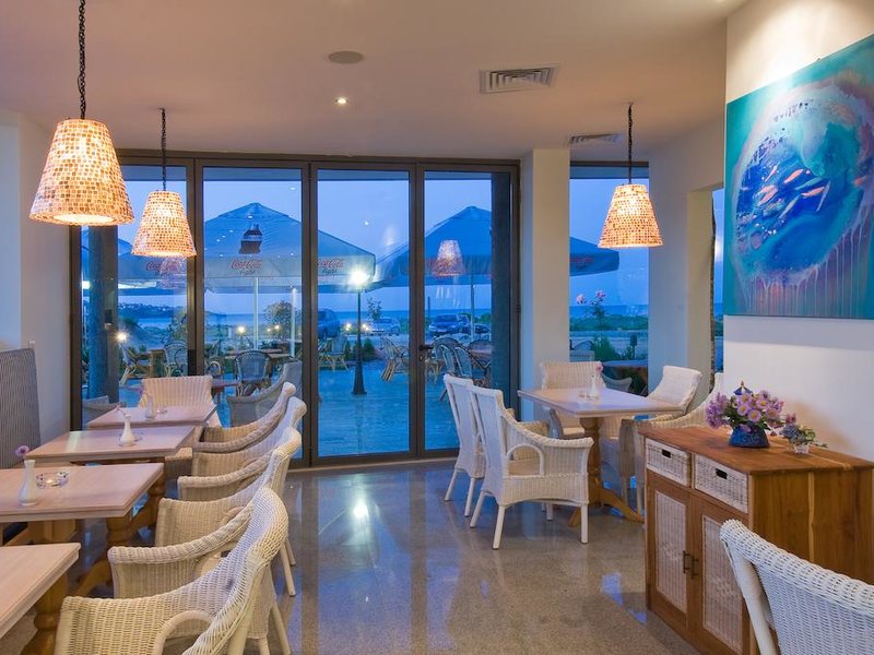 South Pearl Residence 179817