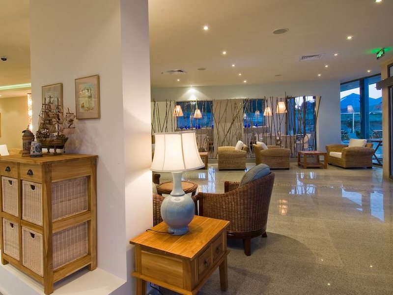 South Pearl Residence 179818