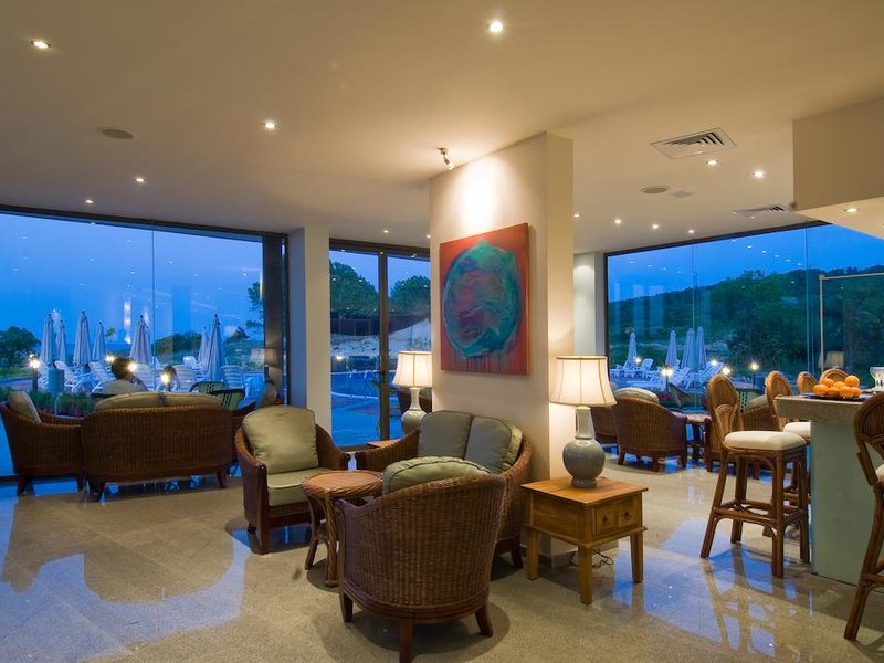 South Pearl Residence 179819