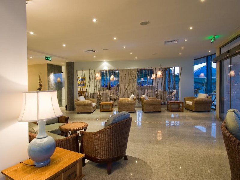 South Pearl Residence 179820