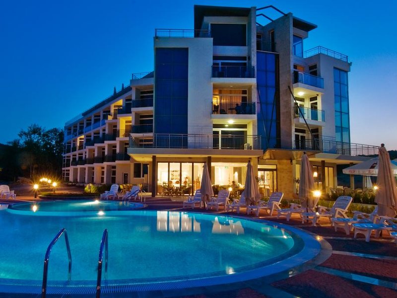 South Pearl Residence 179821