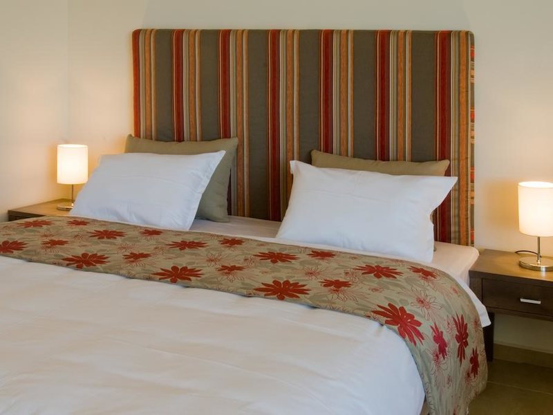 South Pearl Residence 179824