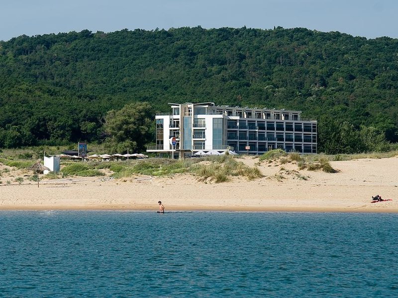 South Pearl Residence 179827