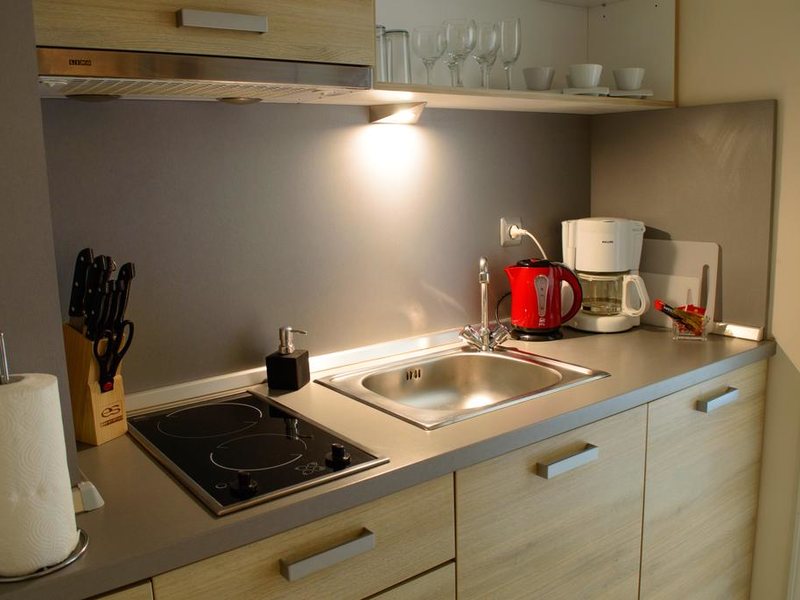 South Pearl Residence 179829