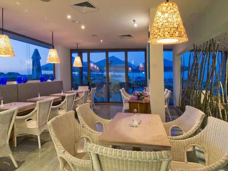 South Pearl Residence 179831